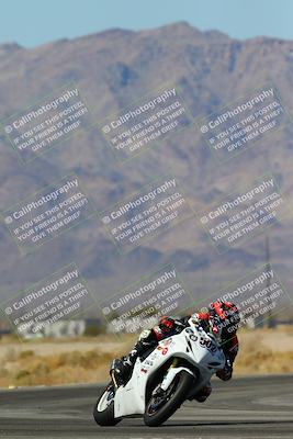 media/Mar-08-2025-TrackXperience (Sat) [[277b597a28]]/3-Level 2/Session 2 (Turn 4)/